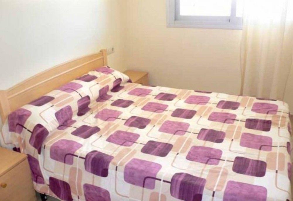 Pompeya Vista Mar Orangecosta Διαμέρισμα Peñíscola Εξωτερικό φωτογραφία